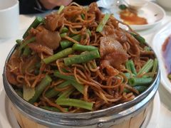 -北京河南大厦酒店