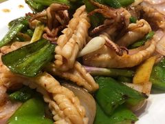 -大笑饭堂(甲子桥店)