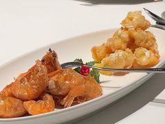 -荣兴酒家(徐家汇店)