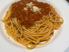 -萨莉亚意式餐厅(杭州西溪龙湖天街店)