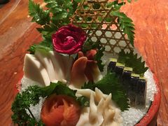 -味见·荣家(亚泰大街店)