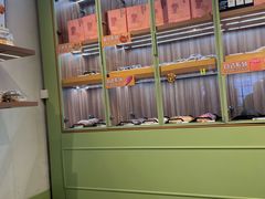 -野上麦田(中贸广场店)