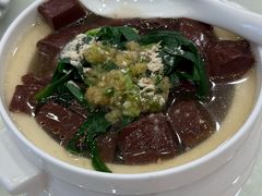 -凤凰楼酒家·粤宴点心(华强北店)