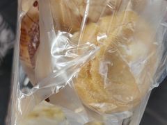 -闻酥园(青羊区文殊坊店)