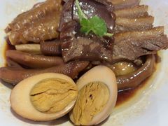 -金翠皇宫粤菜·点心·海鲜(翡翠店)