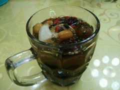-苏莱特色牛骨滩羊手抓馆(长城东街总店)