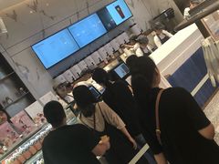 -奈雪的茶(印象城店)