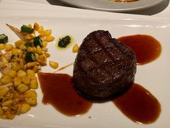 -夏朵餐厅(丁香店)