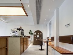 -迦南·甜品蛋糕(传媒店)