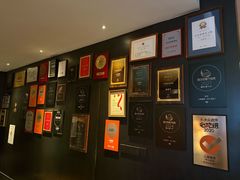 -江南雅厨(李公堤店)