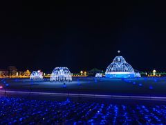 -星海广场
