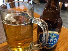 土耳其啤酒-TUK土耳其餐厅·下午茶(卢湾店)