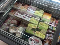 -佳思多食品料理超市(园区店)