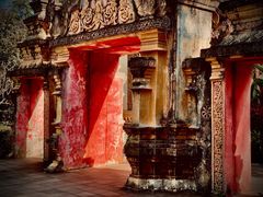 -西双版纳总佛寺