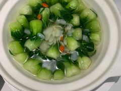 -圆苑(静安寺店)