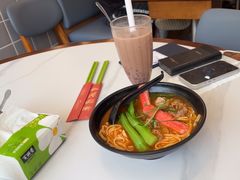 -華歡冰室-WahFoon(吉大店)