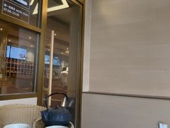 -去茶山(重庆万象城店)