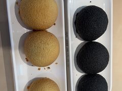 -蔡澜点心·粤菜(领展购物广场店)