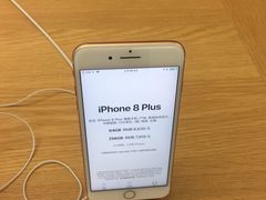-Apple零售店(深圳益田假日广场店)