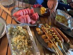 -天目湖御水温泉·度假酒店