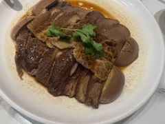 -潮州府·潮菜·砂锅粥(徐家汇店)