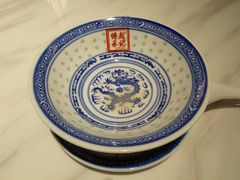 -老廣糖水铺(乐汇城店)