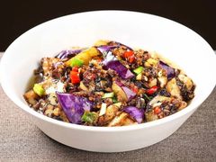 -望湘园·洞庭渔宴(浦江欢乐颂店)