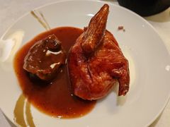 -海味观(老西门店)