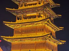 -杨家埠民间艺术大观园