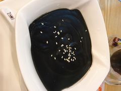 -古春堂凉茶甜品(拱北口岸店)