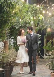 点击看大图 -THE QUEEN(北京店)