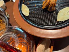 -奉天小馆·非遗东北菜(沈阳万象城店)