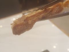 -馔豚·台北菜专门店(深圳湾万象城店)