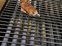 -歹街(金成店)