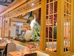 -寻滇记云南鲜牛肉火锅(北海路店)