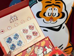 -南京市民俗博物馆(甘熙故居)