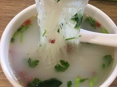 -驴肉火烧(玉祥门店)