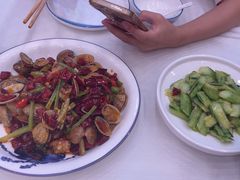 -簋街仔仔小龙虾(总店)