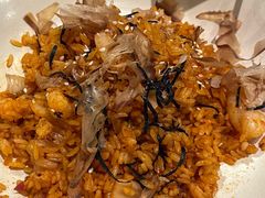-农畉LONFOOD(万象天地店)