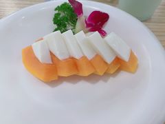 -米泰芒·东南亚料理(体育西店)