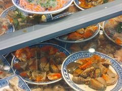 -桂园白粥·潮汕老味道