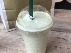 -Mr.Fruits水果先生(朝阳门悠唐店)