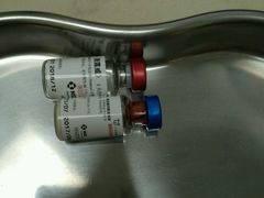 -立德动物医院·异宠·CT·鹦鹉(天河店)