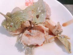-肥鱼屯活鱼锅(惠工街店)