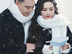 -海马体大师店(上海华润时代广场大师店)