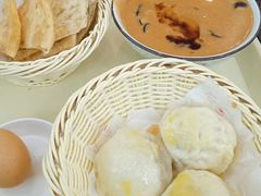 -方中山胡辣汤(天河区店)