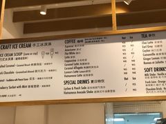 -Luneurs(幸福里店)
