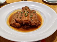 -伊喜饺子·烤鸭(五道口学院路店)