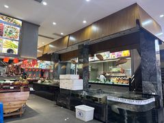 -大灶头·新昌菜(中国茶市店)