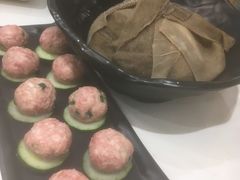 -屋头串串(新街里店)